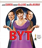 Byt (1960)