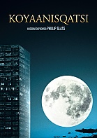 Koyaanisqatsi