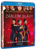 Z�blesk sl�vy (Blu-Ray)
