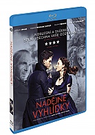Nadějné vyhlídky (Blu-Ray)