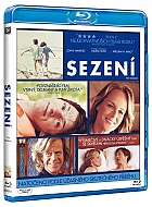 Sezen� (Blu-Ray)