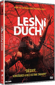 Lesn duch (2013)