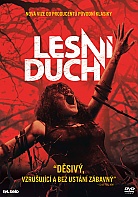 Lesn duch (2013)