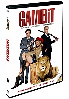 Gambit (DVD)