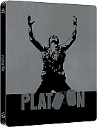 �eta STEELBOOK Sb�ratelsk� limitovan� edice (Blu-Ray)