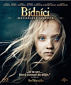 BDNCI (2012)