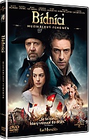 B�DN�CI (2012) (DVD)