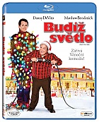 Budi� sv�tlo (Akce MULTIBUY) (Blu-Ray)