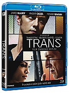 TRANS (Blu-Ray)