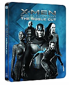 X-MEN: Days of Future Past (Blu-Ray)