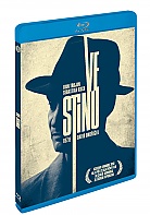Ve stínu (Akce MULTIBUY) (Blu-Ray)