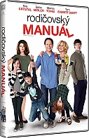 Rodi�ovsk� manu�l (DVD)