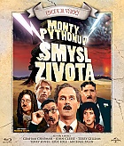 MONTY PYTHON: Smysl ivota