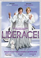 Liberace!