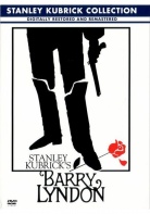 Barry Lyndon (DVD)