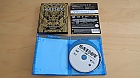 VELK GATSBY 3D + 2D Sbratelsk edice + CD Soundtrack