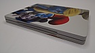 MOULOV 2 3D + 2D Steelbook™ Limitovan sbratelsk edice + DREK flie na SteelBook™