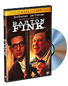 Barton Fink (DVD)