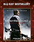 Odstelova (Edice Blu-ray bestsellery)