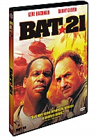 BAT 21 (DVD)