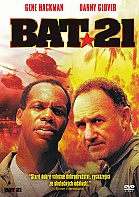 BAT 21