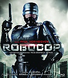 ROBOCOP (1987) Reisrsk necenzurovan verze
