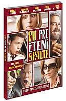 Po přečtení spalte (DIGIPACK) (DVD)