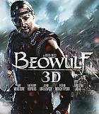 BEOWULF 3D + 2D Prodlouen reisrsk verze