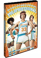 Poloprofesionál (DVD)