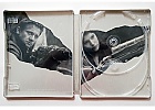 JENÍČEK A MAŘENKA: Lovci čarodějnic STEELBOOK bez disků