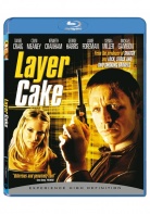 Po krk v extázi (Blu-Ray)