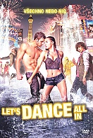 Lets Dance: All In