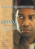 John Q. (DVD)