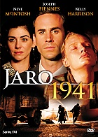Jaro 1941