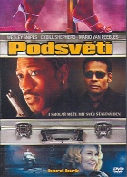 Podsvětí (DVD)