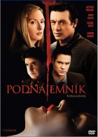 Podnájemník (DVD)