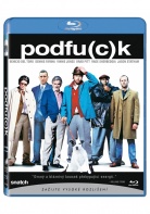 Podfuck - Podfu(c)k (Blu-Ray)