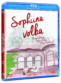 Sophiina volba (Knin adaptace 2015)
