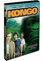 Kongo (DVD)