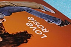 FAC #31 S LSKOU, ROSIE FullSlip + Lentikulrn magnet EDITION #1 WEA Steelbook™ Limitovan sbratelsk edice - slovan + DREK flie na SteelBook™
