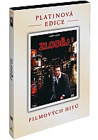 Zloděj (DVD)