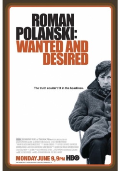 Roman Polanski: Pravdiv pbh