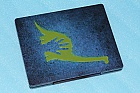 HODN DINOSAURUS 3D + 2D Steelbook™ Limitovan sbratelsk edice + DREK flie na SteelBook™