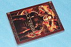 Hunger Games: Sla vzdoru 1. st (Knin Edice)
