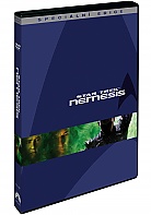 Star Trek X: Nemesis (DVD)
