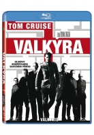 Valk�ra (Blu-Ray)