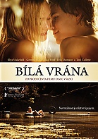 Bílá vrána