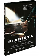 Pianista (DVD)