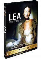 Lea (DVD)
