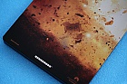 13 HODIN: Tajn vojci z Benghz Steelbook™ Limitovan sbratelsk edice + DREK flie na SteelBook™